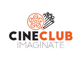 Cineclub Imagínate